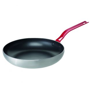 Baccarat Professional Non-Stick Frypan 28CM