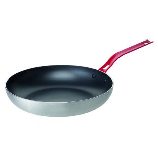 Baccarat Professional Non-Stick Frypan 30CM