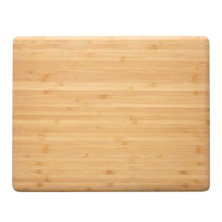 Baccarat Waterproof Bamboo Chopping Board 38 x 30cm