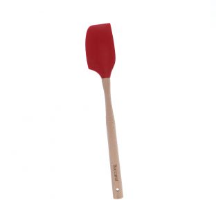 Baccarat Le Connoisseur Spatula Red 