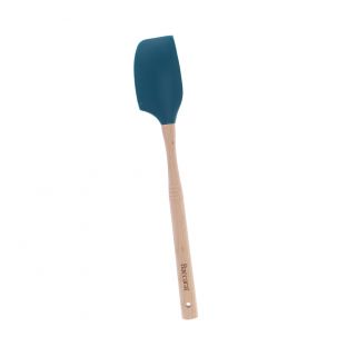 Baccarat Le Connoisseur Spatula Teal 