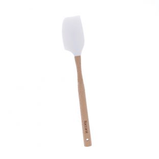 Baccarat Le Connoisseur Spatula White