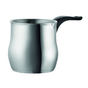 Baccarat Barista Brillante Turkish Pot 650ml