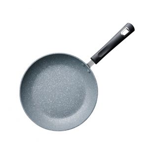 Baccarat Never Eva Stick Frypan 26cm