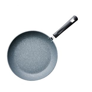 Baccarat Never Eva Stick Frypan 30cm