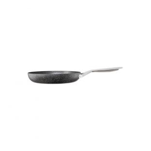 Baccarat Ultimo Non Stick Frypan 20cm