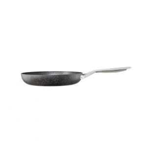 Baccarat Ultimo Non Stick Frypan 26cm