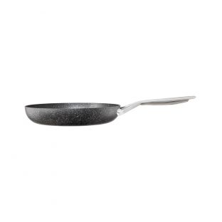 Baccarat Ultimo Non Stick Frypan 30cm