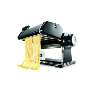 Baccarat Gourmet 180mm Pasta Machine Black