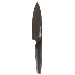 Baccarat iD3 Black Samurai Chefs Knife 15cm