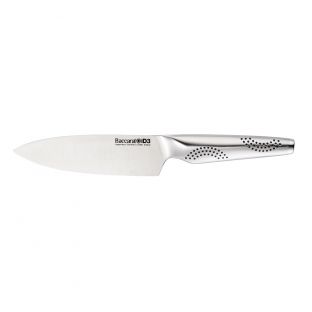 Baccarat iD3 Chefs Knife 15cm