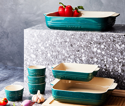 Shop Bakeware