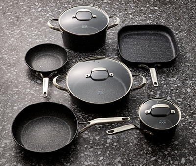 Shop Cookware